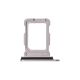 iPhone 16 Pro / iPhone 16 Pro Max Sim Card Tray Holder Replacement [Natural Titanium]
