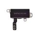 iPhone 16 Pro Vibration Motor Vibrator Silent Replacement