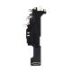 iPhone 16 Pro Wifi Signal Antenna Flex Cable Ribbon Replacement