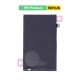 iPhone 16 Plus Internal Li-ion Battery Replacement NA247 4674mAh [with Battery Sticker] [IECEE CB Certified]