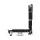 iPhone 16 Plus Charging Port Flex Cable Replacement [Blue]