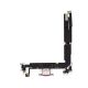 iPhone 16 Plus Charging Port Flex Cable Replacement [Pink]