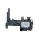 iPhone 16 Plus Earpiece Speaker Replacement