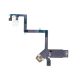 iPhone 16 Plus Flash Light Flex Cable Replacement