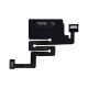 iPhone 16 Plus Ambient Light Sensor Flex Cable Replacement