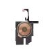 iPhone 16 Plus Wireless NFC Charging Flex With Flashlight Flex Cable Replacement