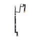 iPhone 16 Pro Max Bluetooth Antenna Flex Cable Replacement