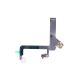 iPhone 16 Pro Max Flash Light Flex Cable Replacement