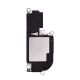 iPhone 16 Pro Max Loud Speaker Buzzer Ringer Replacement