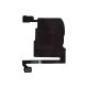 iPhone 16 Pro Max Ambient Light Sensor Flex Cable Replacement