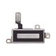 iPhone 16 Pro Max Vibration Motor Vibrator Silent Replacement