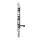 iPhone 16 Pro Max Volume Button Flex Cable Replacement