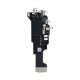 iPhone 16 Pro Max Wifi Signal Antenna Flex Cable Ribbon Replacement