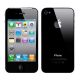 iPhone 4S Phone (8GB)