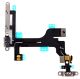 [000] iPhone 5C Power Switch Button and Volume Button Flex Cable
