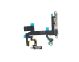 [000] iPhone 5S Power Switch Button and Volume Button Flex Cable