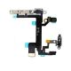 [000]iPhone SE Power Switch Button and Volume Button Flex Cable