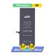 iPhone 6 Plus Internal Li-ion Battery Replacement 2915mAh [with Battery Sticker] [TPH Premium]
