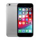 iPhone 6s Plus Phone (64GB)