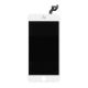 iPhone 6S Plus LCD Screen Replacement Assembly with Touch and Frame [Refurbished] [White]