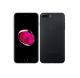 iPhone 7 Used Phone (32GB)