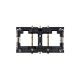 [000] Battery Flex FPC Connector for iPhone 7/ 7 Plus [J2201]