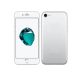 IPhone 7 Used Phone (128GB,Silver) Grade B