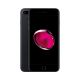 iPhone 7 Plus Used Phone (128GB)