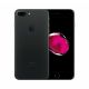 iPhone 7 Plus Phone (32GB)