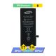 iPhone 8 Internal Li-ion Battery Replacement 1821mAh [with Battery Sticker] [TPH Premium]