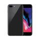 iPhone 8 Plus Used Phone (256GB)