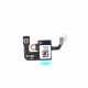 iPhone 8 Plus WiFi Antenna Flex Cable Replacement