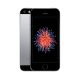 iPhone SE 2016 Phone (32GB)