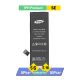 iPhone SE Internal Li-ion 1624mAh Battery Replacement [with Battery Sticker] [TPH Premium]