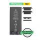 iPhone SE 2020 Internal Li-ion Battery Core Replacement 1821mAh [Spot Welding Required] [TPH Premium]