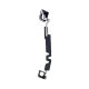 iPhone 8 / SE 2020 / SE 2022 Bluetooth Antenna Flex Cable Replacement