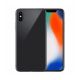 iPhone X Used Phone (256GB)