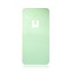 iPhone 11 Pro Back Cover Rear Battery Door Sticker Tape Glue Adhesive