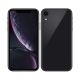 iPhone XR Used Phone (128GB)