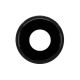 iPhone XR Rear Camera Middle Lens Glass Replacement