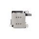 iPhone XR SIM Card Reader Replacement Single SIM Card Version