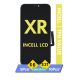 iPhone XR LCD Screen Replacement Assembly with Touch and Frame [INCELL | TPH VALUE]