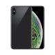 iPhone XS Used Phone (256GB)
