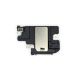 iPhone XS Loud Speaker Buzzer Ringer Enclosure Replacement