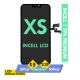 iPhone XS LCD Screen Replacement Assembly with Touch and Frame [INCELL | TPH PREMIUM]