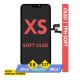 iPhone XS OLED Screen Assembly with Touch and Frame [OLED | TPH SOFT]