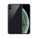 iPhone XS Max Used Phone (64GB)