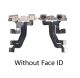 iPhone XS Max Front Facing Camera Flex Cable Ribbon