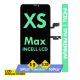 iPhone XS Max LCD Screen Replacement Assembly with Touch and Frame [INCELL | TPH PREMIUM]