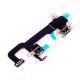 iPhone XS Wifi Signal Antenna Flex Cable Ribbon Replacement
